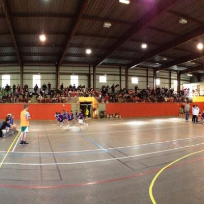 Ecole de hand oct 2013-01