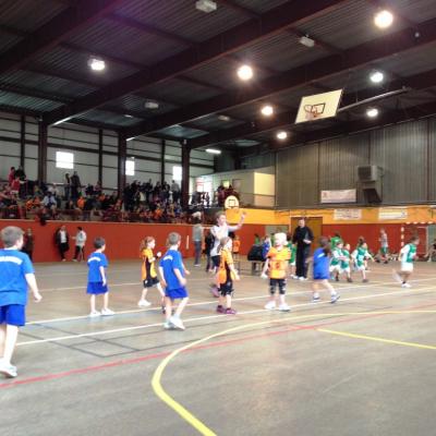 Ecole de hand oct 2013-04