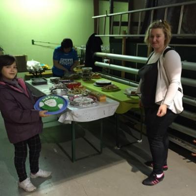 Fête de Noël HBCVA 17-12-2014 n°02