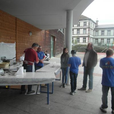 Loto HBCVA du 26-04-2014 v2