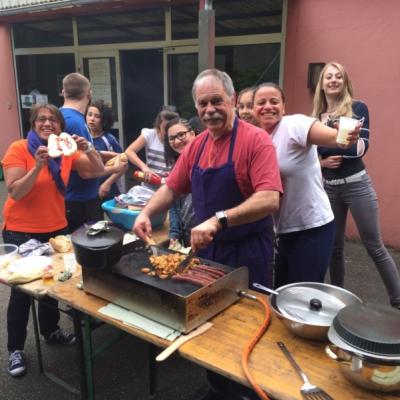 Finale M15 filles n°02